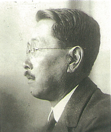 タイトル