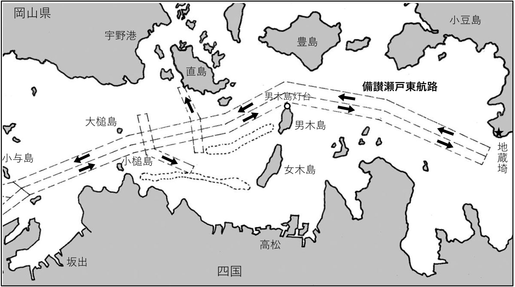 明石市立図書館-明石 郷土の記憶デジタル版:明石型生船調査報告書vol.2