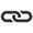 urlcopy