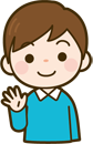 子ども