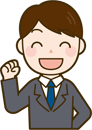 先生