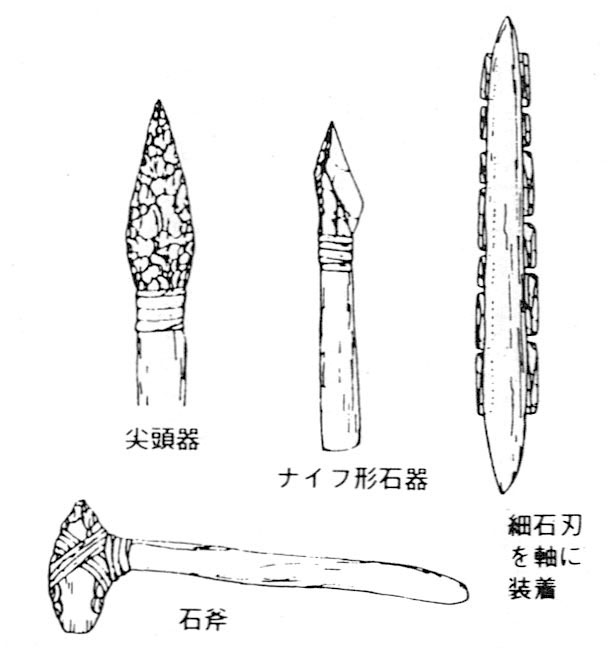 船橋市-船橋市デジタルミュージアム:ふなばし物語