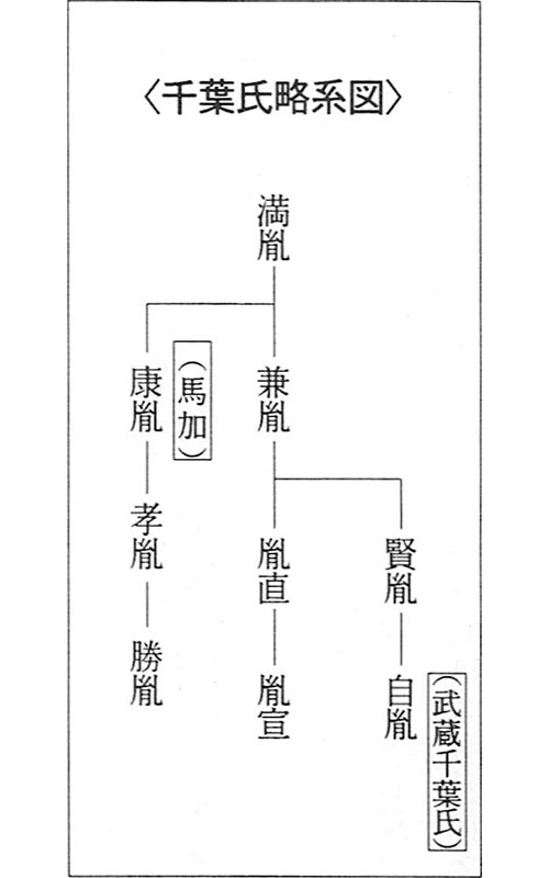 千葉氏の研究 (関東武士研究叢書)+iselamendezagenda.mx