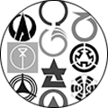 合併旧市町村史