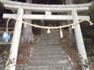 八幡神社3