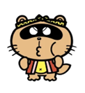 のんたの画像