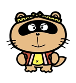 のんたの画像