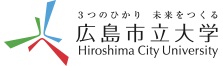 広島市立大学