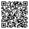 平和記念公園QRコード