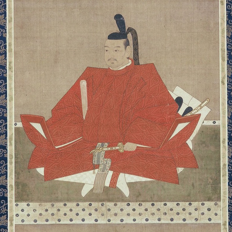 溝口 秀勝