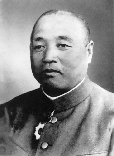 今村 均