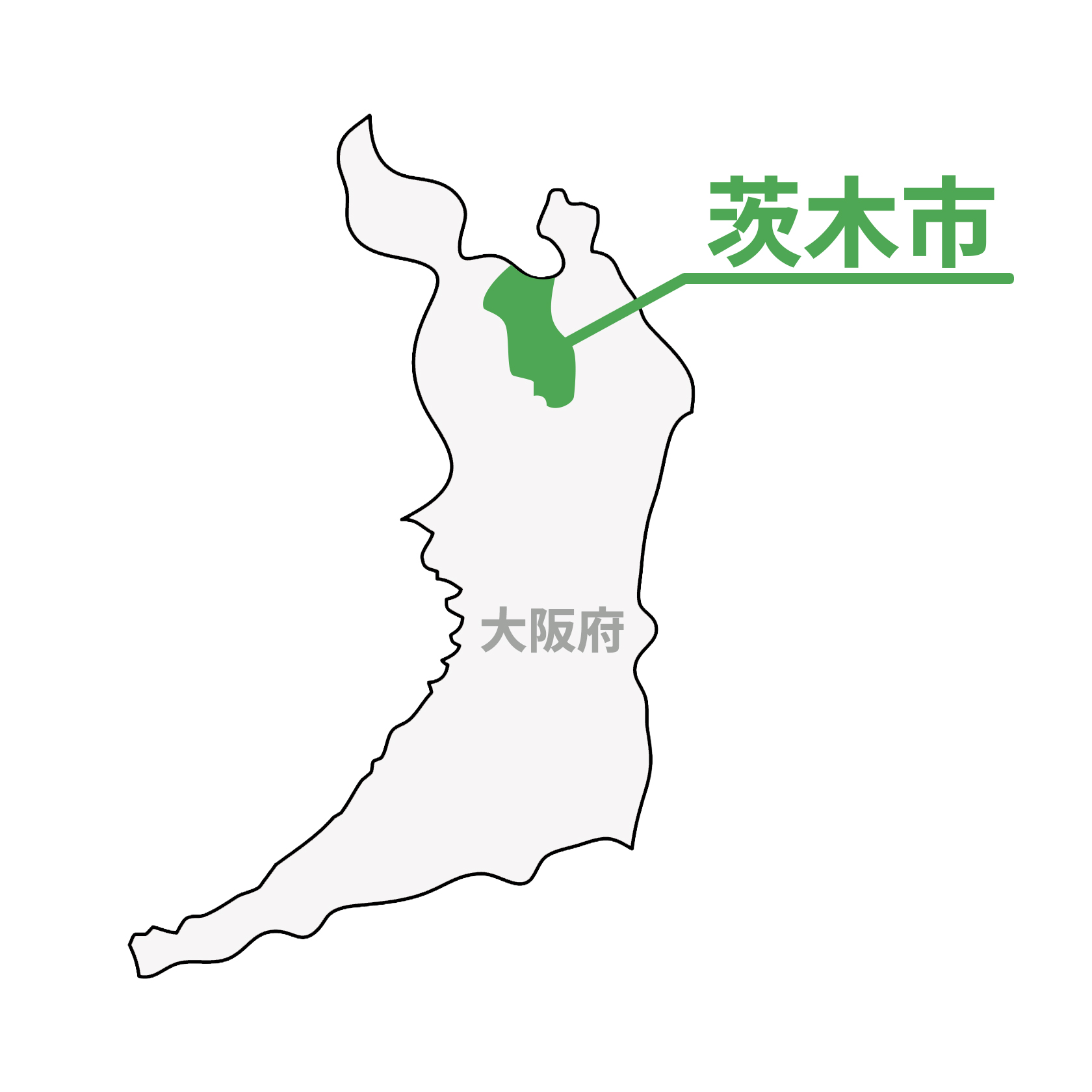 解説文内の画像