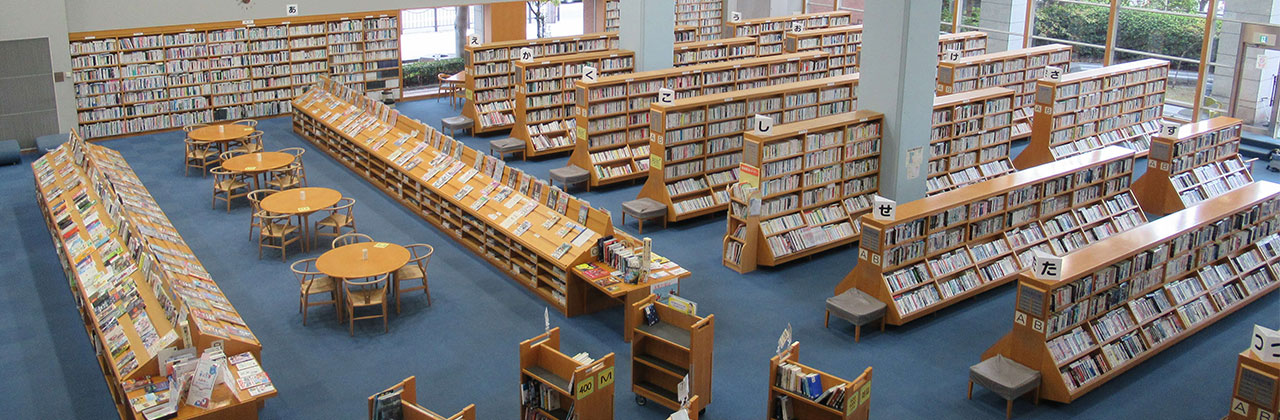 スライド画像タイトル①