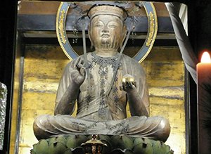 伊賀市-デジタルミュージアム 秘蔵の国 伊賀:伊賀市の文化財