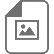 資治通鑑 卷第153-154
