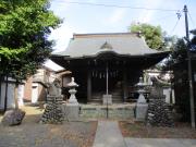 画像