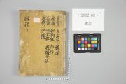 画像