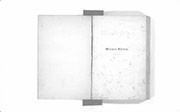 Wiener Bilder