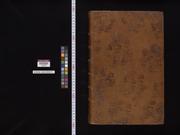 Encyclopédie, ou dictionnaire raisonné des sciences, des arts et des métiers, par une société de gens de lettres.. Table 2