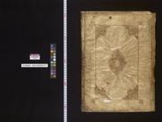 Theatrum orbis terrarum : opus nunc denuò ab ipso auctore rcognitum, multisquè locis castigatum, & quamplurimis nouis tabulis atque commentarijs auctum