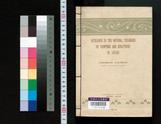 Catalogue of the national treasures of paintings and sculptures in Japan