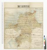 福岡県立図書館／デジタルライブラリ 昭和以降の資料