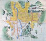 福岡県立図書館／デジタルライブラリ 江戸時代の資料