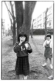 フナバシストーリー 080