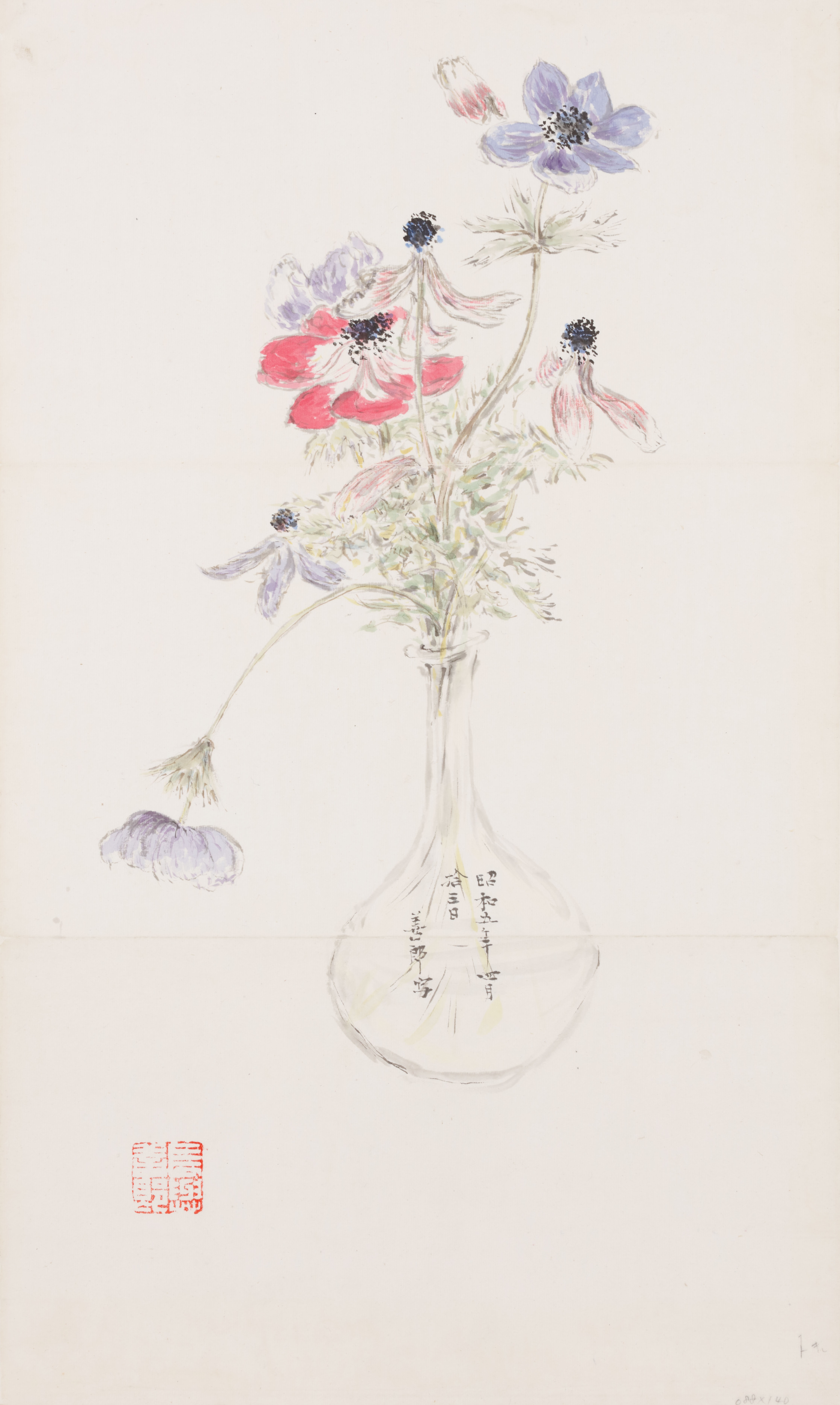 画像