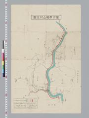 天竜市・磐田郡豊岡村・龍山村 ２００３０２/ゼンリン（単行本） 3-△ゼンリン住宅地図 2002年11月 ZENRIN 岩手県盛岡市北部 滝沢