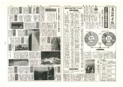 泉佐野市報 第53号