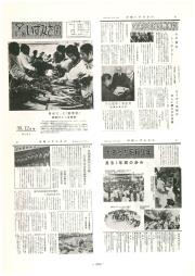 市報いずみさの 50.12月号 No.253