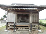 地図から探す 菊池市/デジタルアーカイブ