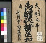 画像