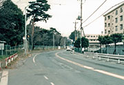 081五日市街道十小北2 : 平成2年度
