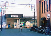 画像