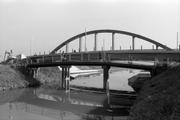 1/ 激特三橋