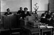 議会