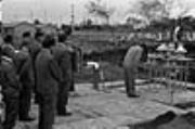ー