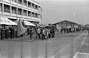 48年11月3日 市民体育祭のネガ