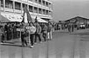 48年11月3日 市民体育祭のネガ
