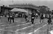 老人の運動会(老人ホーム順正苑べ)