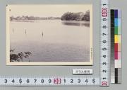 川