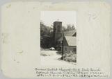 Owasco Outlet Church