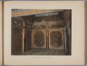 16.Interior Haiden (Oainoma), Nikko