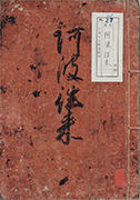 画像