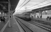 JR西ノ宮駅前 : JR西ノ宮駅南地区再開発