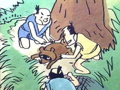 画像