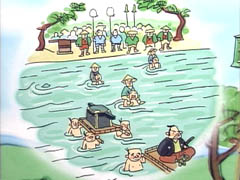 画像