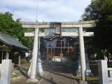 画像